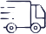 cart